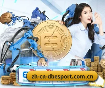 专业赛事服务, 为你而来