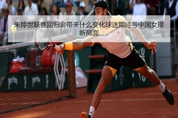 img_1780112232937_360_0_409.jpg（dbdianjing）
