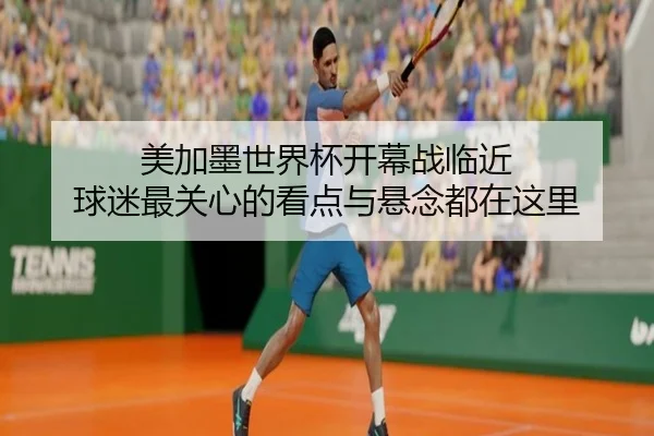 img_1780377727064_766_0_264.jpg（dbdianjing）